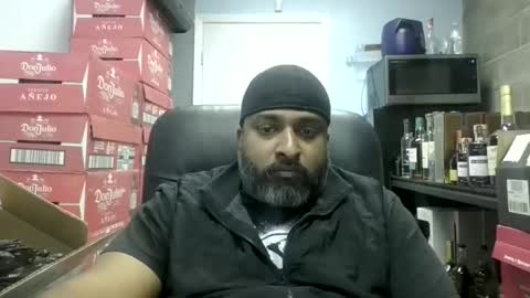 mrdelite1234 online show from 28, 2, 2026