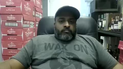 mrdelite1234 online show from 3, 3, 2026