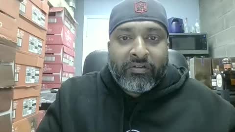 mrdelite1234 online show from 30, 4, 2026