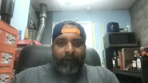 mrdelite1234 online show from 30, 6, 2026