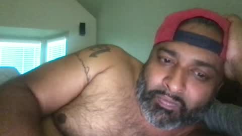 mrdelite1234 online show from 21, 7, 2026