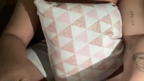 MrDesireexxx online show from 5, 3, 2026