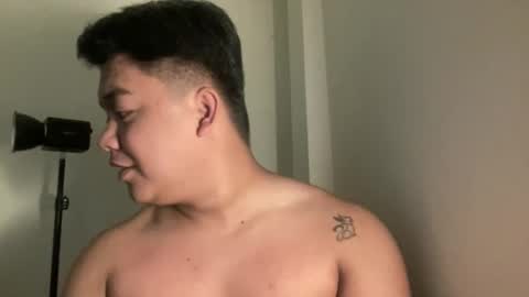MrDesireexxx online show from 1, 6, 2026