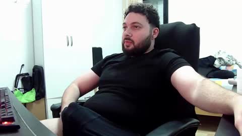 Mr Discovery online show from 11, 1, 2025