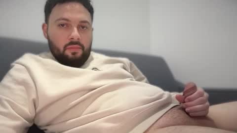 Mr Discovery online show from 14, 2, 2025