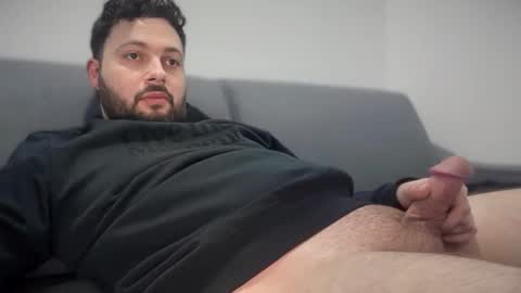 Mr Discovery online show from 19, 2, 2025