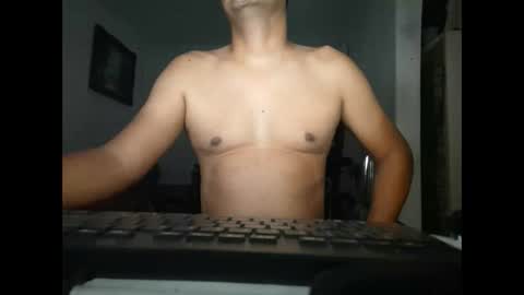 Snapshot of mrdongato01 chatting on 2, 1, 2025 Gato online show from 2, 1, 2025