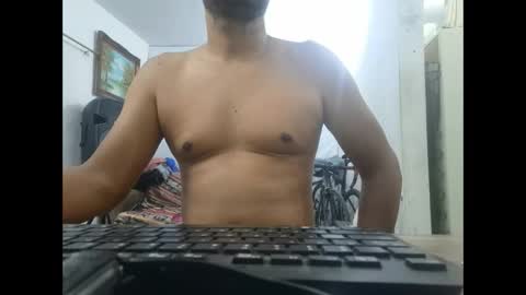 Snapshot of mrdongato01 chatting on 9, 2, 2025 Gato online show from 9, 2, 2025