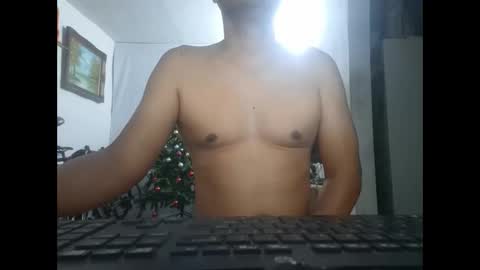 Snapshot of mrdongato01 chatting on 10, 1, 2026 Gato online show from 10, 1, 2026