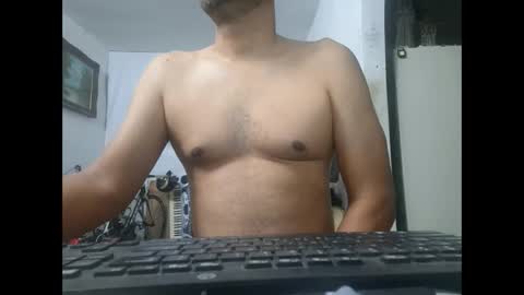 Snapshot of mrdongato01 chatting on 16, 2, 2026 Gato online show from 16, 2, 2026