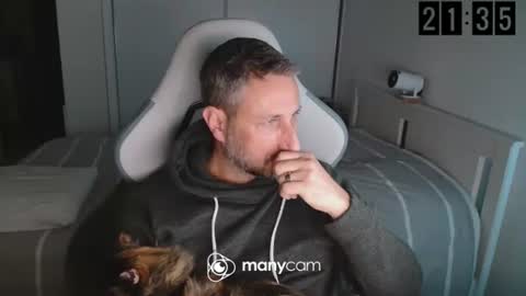 mrdr000 online show from 1, 4, 2026