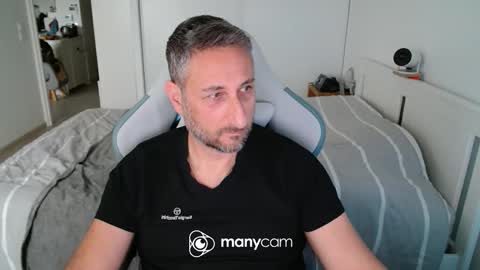 mrdr000 online show from 4, 5, 2026