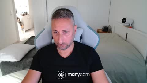 mrdr000 online show from 9, 6, 2026