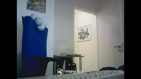 MrJohnsen1975 online show from 11, 2, 2026