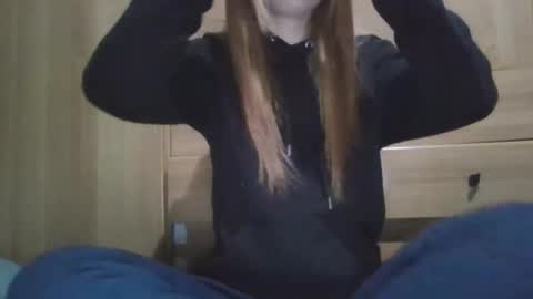 mremrsmeatballs online show from 11, 1, 2026