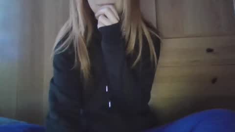 mremrsmeatballs online show from 11, 1, 2026