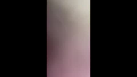 Rem M online show from 10, 2, 2026