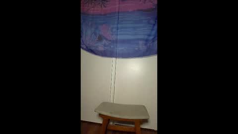 Rem M online show from 23, 4, 2026