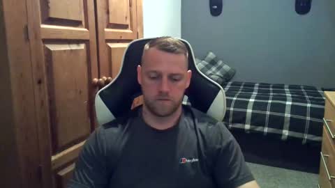 mrengland86566 online show from 24, 3, 2026