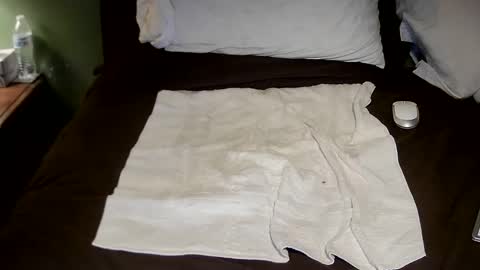 mrericsmith  email hidnnn online show from 18, 2, 2025