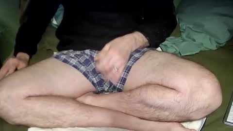 mrericsmith  email hidnnn online show from 20, 3, 2026