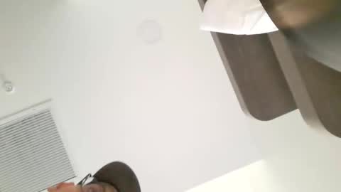 mrfatcock420509819 online show from 15, 2, 2025