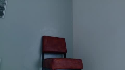 Mr Fox online show from 14, 4, 2026