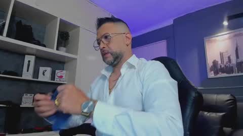 MrFrank. online show from 19, 9, 2025
