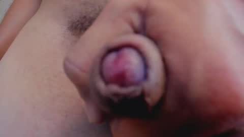 MrFrank. online show from 15, 11, 2025