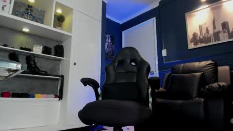 MrFrank. online show from 5, 6, 2026