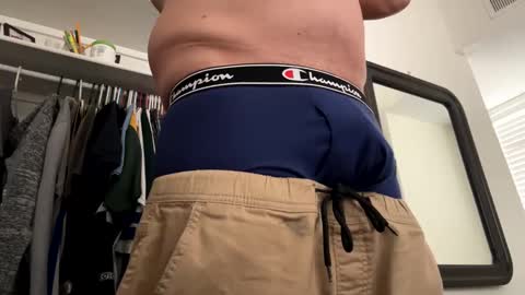 Snapshot of mrfrankfuckforfree chatting on 28, 1, 2025 mrfrankfuckforfree online show from 28, 1, 2025