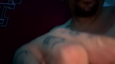 Snapshot of mrfrankfuckforfree chatting on 28, 10, 2025 mrfrankfuckforfree online show from 28, 10, 2025