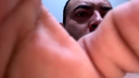 Snapshot of mrfrankfuckforfree chatting on 10, 11, 2025 mrfrankfuckforfree online show from 10, 11, 2025