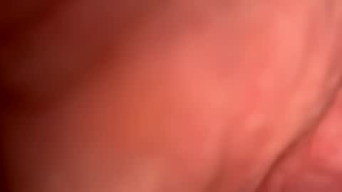 Snapshot of mrfrankfuckforfree chatting on 15, 11, 2025 mrfrankfuckforfree online show from 15, 11, 2025