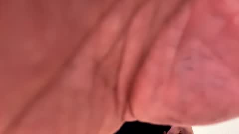 Snapshot of mrfrankfuckforfree chatting on 27, 11, 2025 mrfrankfuckforfree online show from 27, 11, 2025