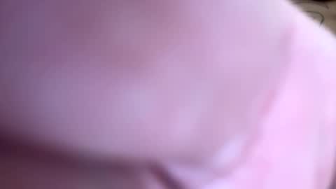 Snapshot of mrfrankfuckforfree chatting on 16, 12, 2025 mrfrankfuckforfree online show from 16, 12, 2025