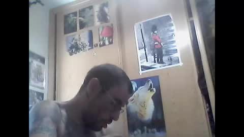 mrfumao online show from 1, 10, 2025