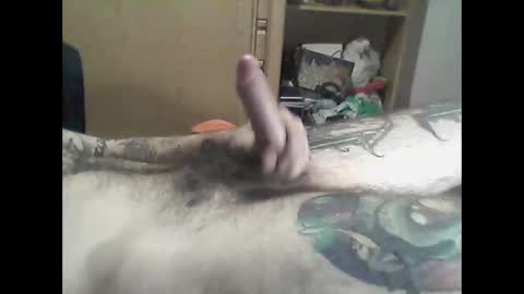 mrfumao online show from 9, 4, 2026