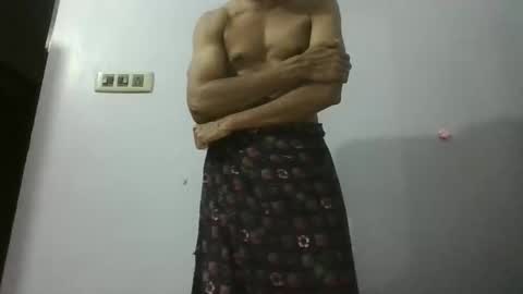 Arun online show from 8, 6, 2026