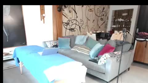 MrFunTimeforYou online show from 11, 1, 2025