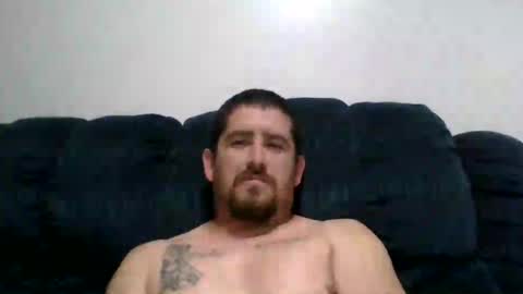 Snapshot of mrfux042792 chatting on 21, 6, 2026 Mrfux online show from 21, 6, 2026