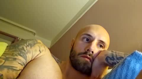 Snapshot of mrga591904 chatting on 21, 11, 2025 mrga591904 online show from 21, 11, 2025