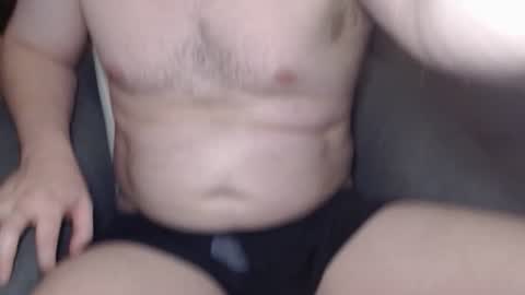 mrgirthygyatt online show from 29, 7, 2026