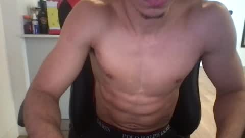 Savage online show from 2, 1, 2025