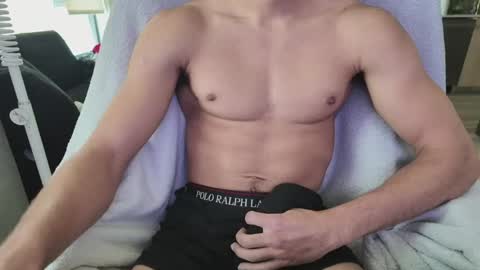 Savage online show from 17, 4, 2026