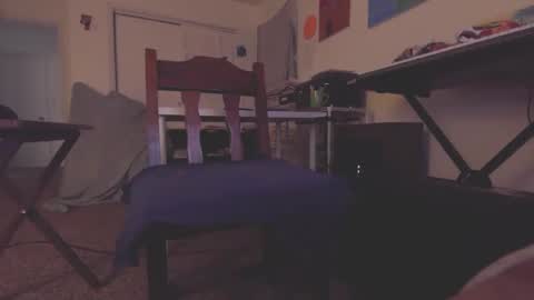 Ian online show from 9, 2, 2026