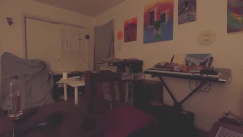 Ian online show from 11, 2, 2026