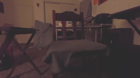 Ian online show from 17, 2, 2026