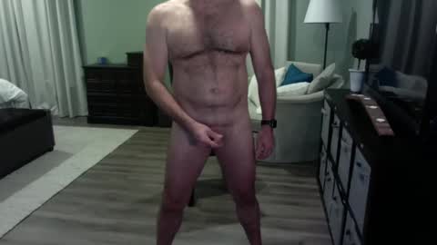 mrgoodguy66 online show from 18, 2, 2025