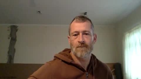 mrgoodkat79 online show from 6, 11, 2025